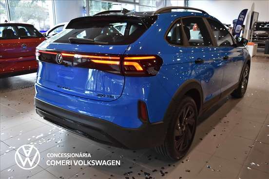 VOLKSWAGEN-NIVUS-2026