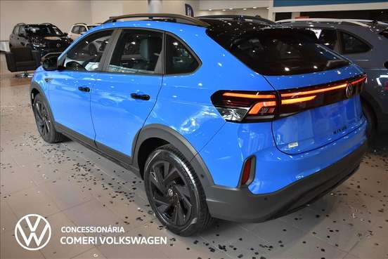 VOLKSWAGEN-NIVUS-2026