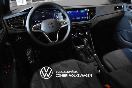 VOLKSWAGEN-NIVUS-2026