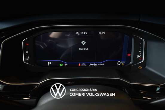 VOLKSWAGEN-NIVUS-2026