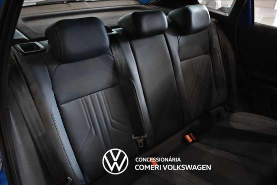 VOLKSWAGEN-NIVUS-2026