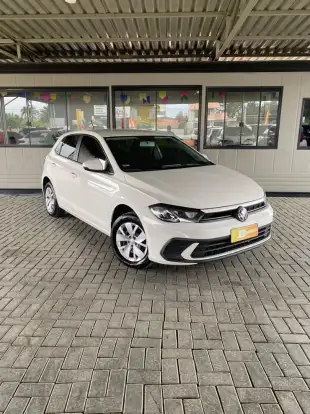 VOLKSWAGEN-POLO-2023