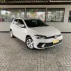 VOLKSWAGEN POLO 1.0 MPI MANUAL VOLKSWAGEN POLO 1.0 MPI MANUAL
