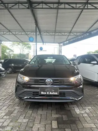 VOLKSWAGEN POLO 1.0 MPI TRACK MANUAL VOLKSWAGEN POLO 1.0 MPI TRACK MANUAL