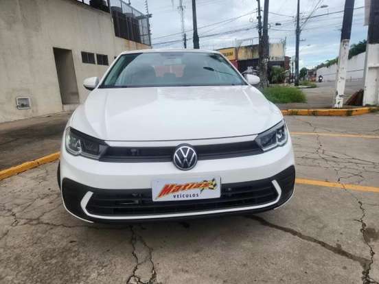 VOLKSWAGEN-POLO-2023