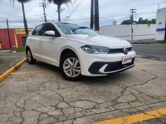VOLKSWAGEN-POLO-2023