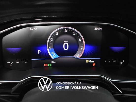 VOLKSWAGEN-POLO-1.0 170 TSI SENSE AUTOMÁTICO VOLKSWAGEN-POLO-2026