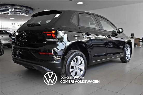 VOLKSWAGEN-POLO-2026