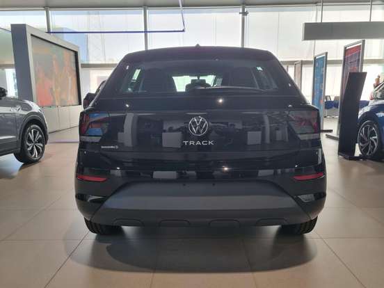 VOLKSWAGEN-POLO-2026