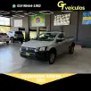 VOLKSWAGEN SAVEIRO 1.6 MSI ROBUST CS 8V FLEX 2P MANUAL VOLKSWAGEN SAVEIRO 1.6 MSI ROBUST CS 8V FLEX 2P MANUAL