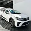 VOLKSWAGEN SAVEIRO 1.6 MSI EXTREME CD 16V FLEX 2P MANUAL VOLKSWAGEN SAVEIRO 1.6 MSI EXTREME CD 16V FLEX 2P MANUAL