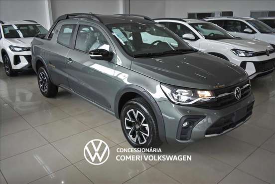 VOLKSWAGEN-SAVEIRO-2026