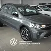 VOLKSWAGEN SAVEIRO 1.6 MSI EXTREME CD 16V FLEX 2P MANUAL VOLKSWAGEN SAVEIRO 1.6 MSI EXTREME CD 16V FLEX 2P MANUAL