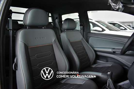 VOLKSWAGEN-SAVEIRO-1.6 MSI EXTREME CD 16V FLEX 2P MANUAL VOLKSWAGEN-SAVEIRO-2026