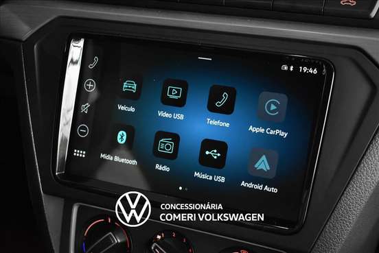 VOLKSWAGEN-SAVEIRO-2026