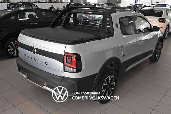 VOLKSWAGEN-SAVEIRO-2026