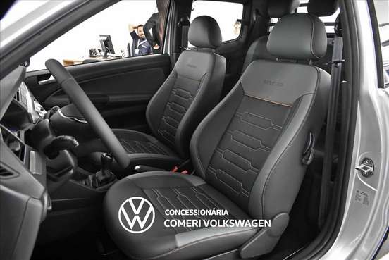 VOLKSWAGEN-SAVEIRO-1.6 MSI EXTREME CD 16V FLEX 2P MANUAL VOLKSWAGEN-SAVEIRO-2026