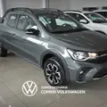 VOLKSWAGEN SAVEIRO 1.6 MSI EXTREME CD 16V FLEX 2P MANUAL VOLKSWAGEN SAVEIRO 1.6 MSI EXTREME CD 16V FLEX 2P MANUAL