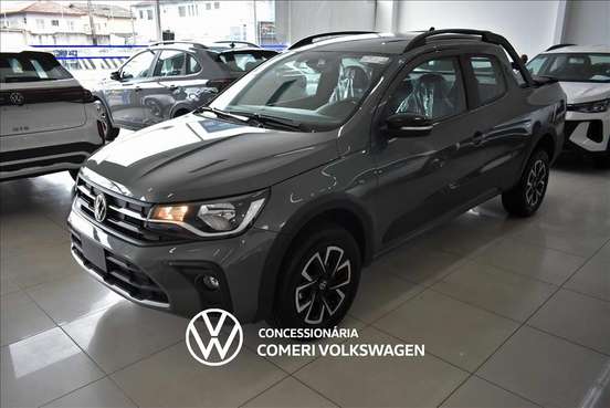 VOLKSWAGEN-SAVEIRO-2026
