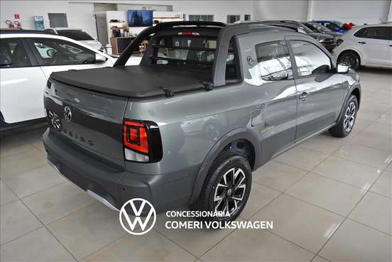VOLKSWAGEN-SAVEIRO-1.6 MSI EXTREME CD 16V FLEX 2P MANUAL VOLKSWAGEN-SAVEIRO-2026