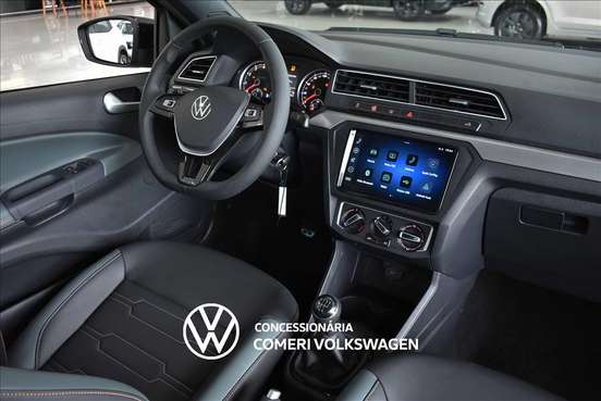 VOLKSWAGEN-SAVEIRO-1.6 MSI EXTREME CD 16V FLEX 2P MANUAL VOLKSWAGEN-SAVEIRO-2026