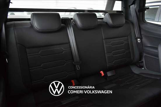 VOLKSWAGEN-SAVEIRO-1.6 MSI EXTREME CD 16V FLEX 2P MANUAL VOLKSWAGEN-SAVEIRO-2026