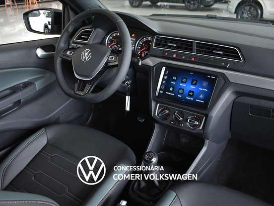 VOLKSWAGEN-SAVEIRO-1.6 MSI EXTREME CD 16V FLEX 2P MANUAL VOLKSWAGEN-SAVEIRO-2026