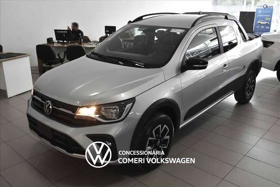 VOLKSWAGEN-SAVEIRO-2026