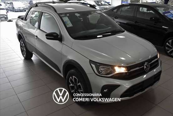 VOLKSWAGEN-SAVEIRO-2026