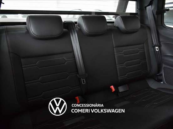 VOLKSWAGEN-SAVEIRO-1.6 MSI EXTREME CD 16V FLEX 2P MANUAL VOLKSWAGEN-SAVEIRO-2026
