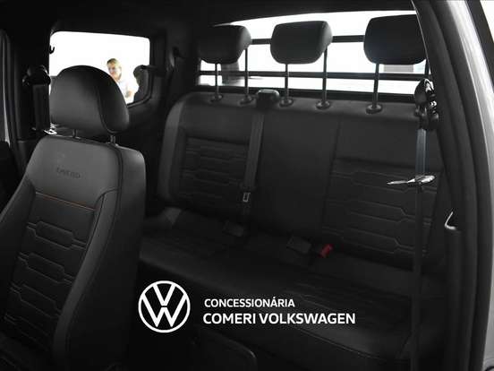 VOLKSWAGEN-SAVEIRO-1.6 MSI EXTREME CD 16V FLEX 2P MANUAL VOLKSWAGEN-SAVEIRO-2026