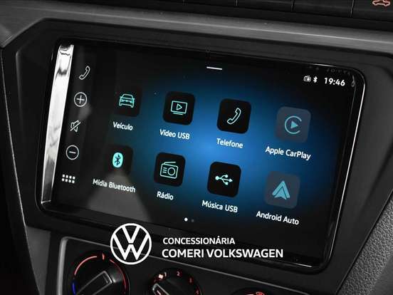 VOLKSWAGEN-SAVEIRO-1.6 MSI EXTREME CD 16V FLEX 2P MANUAL VOLKSWAGEN-SAVEIRO-2026
