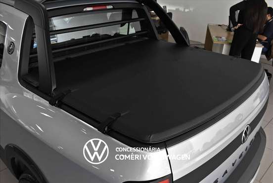 VOLKSWAGEN-SAVEIRO-2026