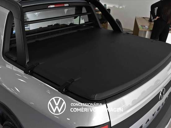VOLKSWAGEN-SAVEIRO-1.6 MSI EXTREME CD 16V FLEX 2P MANUAL VOLKSWAGEN-SAVEIRO-2026