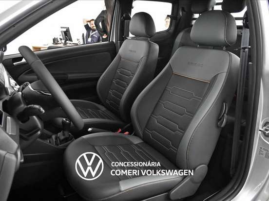 VOLKSWAGEN-SAVEIRO-1.6 MSI EXTREME CD 16V FLEX 2P MANUAL VOLKSWAGEN-SAVEIRO-2026