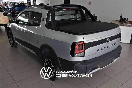 VOLKSWAGEN-SAVEIRO-2026