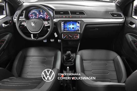 VOLKSWAGEN-SAVEIRO-1.6 MSI EXTREME CD 16V FLEX 2P MANUAL VOLKSWAGEN-SAVEIRO-2026