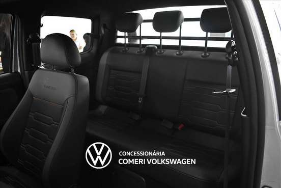 VOLKSWAGEN-SAVEIRO-1.6 MSI EXTREME CD 16V FLEX 2P MANUAL VOLKSWAGEN-SAVEIRO-2026