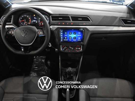 VOLKSWAGEN-SAVEIRO-1.6 MSI EXTREME CD 16V FLEX 2P MANUAL VOLKSWAGEN-SAVEIRO-2026