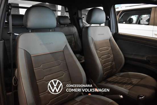 VOLKSWAGEN-SAVEIRO-1.6 MSI EXTREME CD 16V FLEX 2P MANUAL VOLKSWAGEN-SAVEIRO-2026