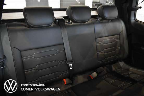 VOLKSWAGEN-SAVEIRO-2026