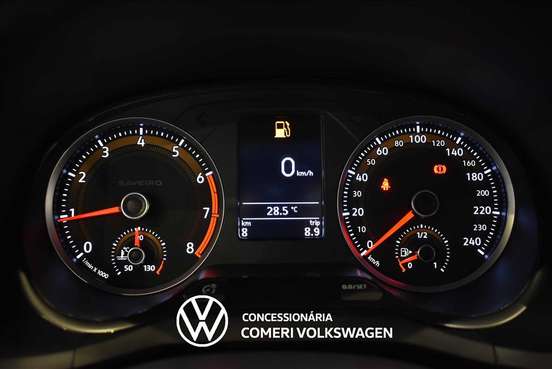 VOLKSWAGEN-SAVEIRO-2026