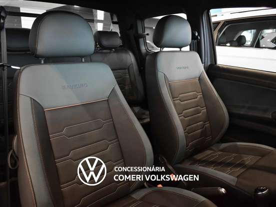 VOLKSWAGEN-SAVEIRO-1.6 MSI EXTREME CD 16V FLEX 2P MANUAL VOLKSWAGEN-SAVEIRO-2026