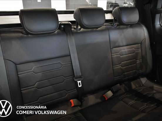 VOLKSWAGEN-SAVEIRO-1.6 MSI EXTREME CD 16V FLEX 2P MANUAL VOLKSWAGEN-SAVEIRO-2026