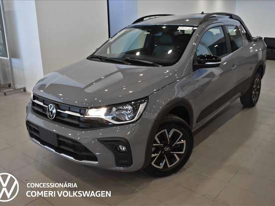 VOLKSWAGEN-SAVEIRO-1.6 MSI EXTREME CD 16V FLEX 2P MANUAL VOLKSWAGEN-SAVEIRO-2026