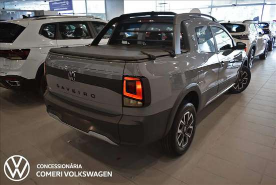 VOLKSWAGEN-SAVEIRO-2026