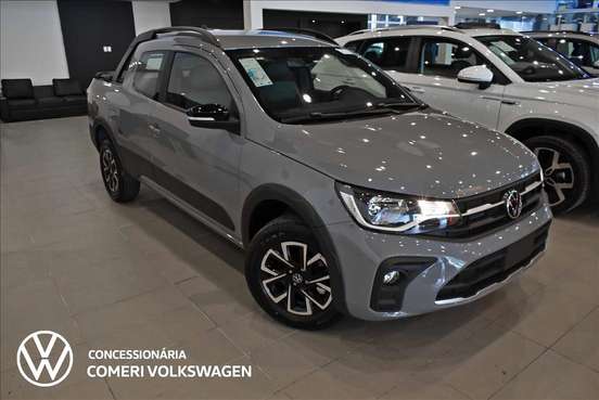 VOLKSWAGEN-SAVEIRO-2026
