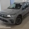 VOLKSWAGEN SAVEIRO 1.6 MSI EXTREME CD 16V FLEX 2P MANUAL VOLKSWAGEN SAVEIRO 1.6 MSI EXTREME CD 16V FLEX 2P MANUAL