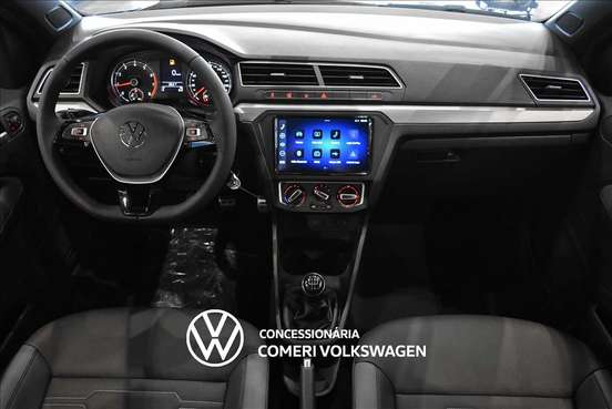 VOLKSWAGEN-SAVEIRO-2026