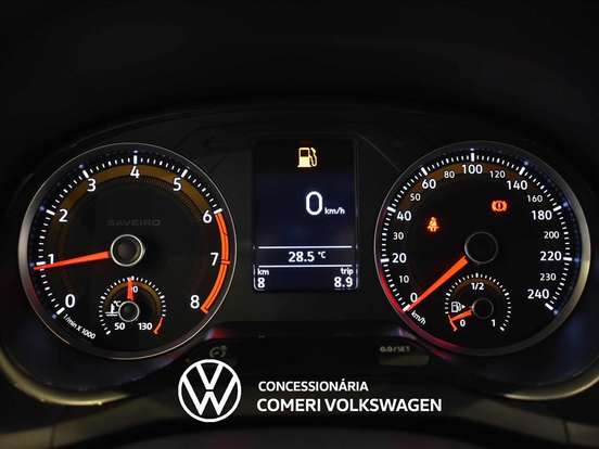VOLKSWAGEN-SAVEIRO-1.6 MSI EXTREME CD 16V FLEX 2P MANUAL VOLKSWAGEN-SAVEIRO-2026